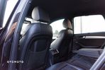 Audi Q5 3.0 TDI Quattro S tronic - 16