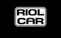 RIOLCAR