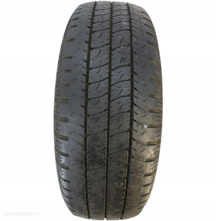 195/60R16C 99/97H Goodyear Cargo Marathon 60939 - 1