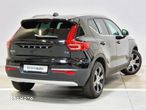 Volvo XC 40 T3 Inscription - 13