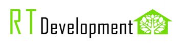 RT Development Logo