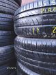 195/55R16 Opony Letnie Lato PIRELLI CINTURATO P1 5,5-6mm Legnica ALU-RAD 195/55 - 5