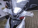 Kymco People - 19