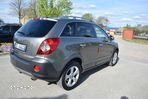 Opel Antara 2.0 CDTI Edition - 9