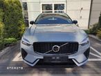 Volvo XC 60 B4 B Plus Dark - 7