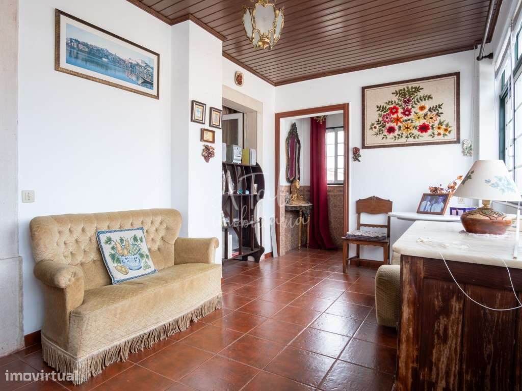 Moradia no Cartaxo-17