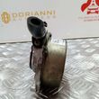Pompa vacuum Audi Porsche VW 3.0D • 057 145 100AC - 4