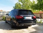 Mercedes-Benz C 300 de AMG Line - 6