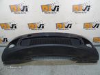 Parachoques Frontal MINI Cooper S R55 R56 R57 - 7147854 - 5