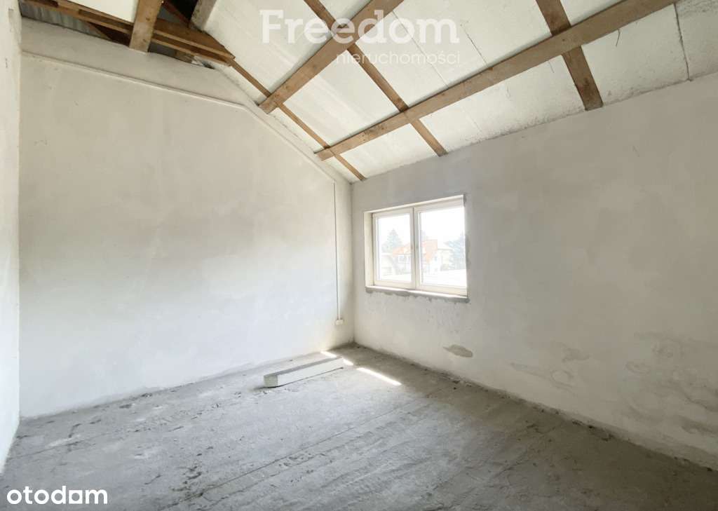 Na wynajem powierzchnia biurowo-produkcyjna, 490m2 - Pełny obrazek: 5/6