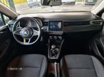 Renault Clio ENERGY dCi 90 Start & Stop Intens - 13