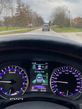 Infiniti Q50 Q50S Hybrid AWD Sport Tech - 29