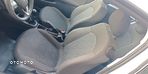 Opel Corsa 1.2 16V Enjoy - 15