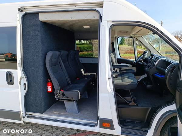 Fiat Ducato - 29