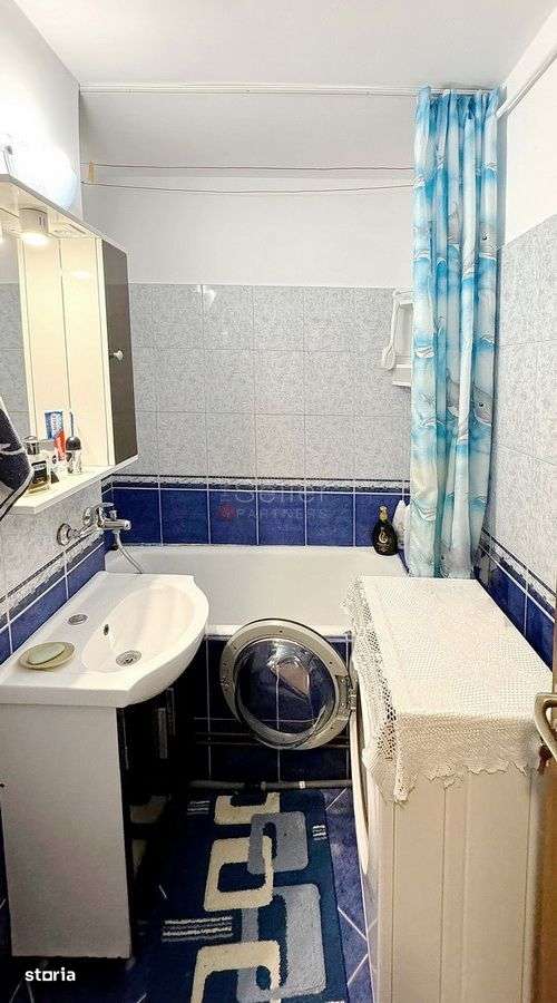 Acces Facil | Aproape de Zona Comerciala - Imagine principală: 4/10