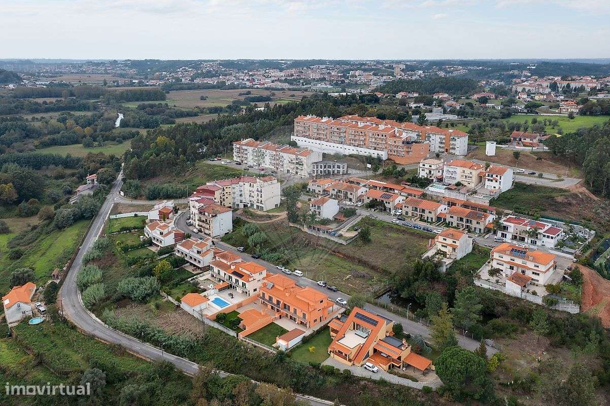 Terreno  para venda - Grande imagem: 5/17