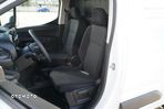 Toyota Proace City - 7