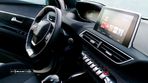 Peugeot 3008 2.0 BlueHDi GT Line Grip Control - 52