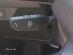 Audi Q4 e-tron 40 82 kWH - 11