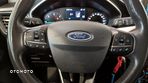 Ford Focus 1.5 TDCi DPF Start-Stopp-System Business - 15