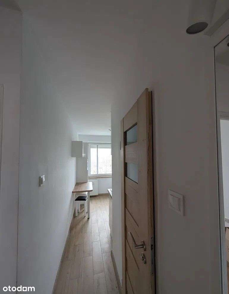 os. Kosmonautów, 3 pokoje, po remoncie!-6