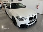 BMW M135i A - 56