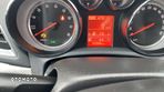 Opel Mokka 1.4 Turbo ecoFLEX Start/Stop 4x4 Innovation - 19
