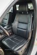 Jeep Grand Cherokee Gr 3.6 V6 Summit - 15