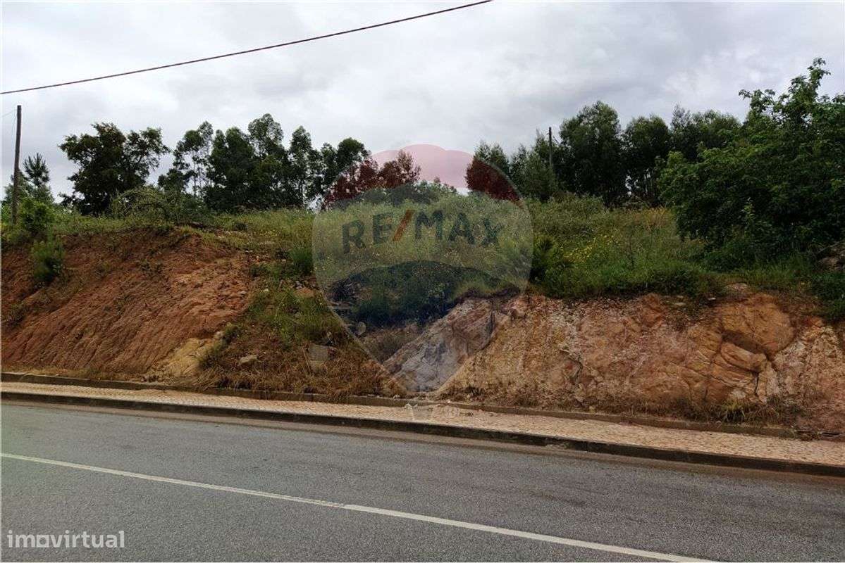 Sr Investidor este negócio é para si!! - Grande imagem: 3/4