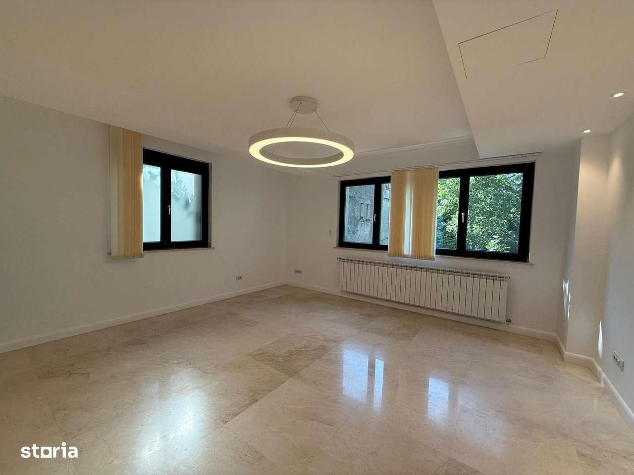 Spatiu comercial | 300MP | Dorobanti - Imagine principală: 4/20