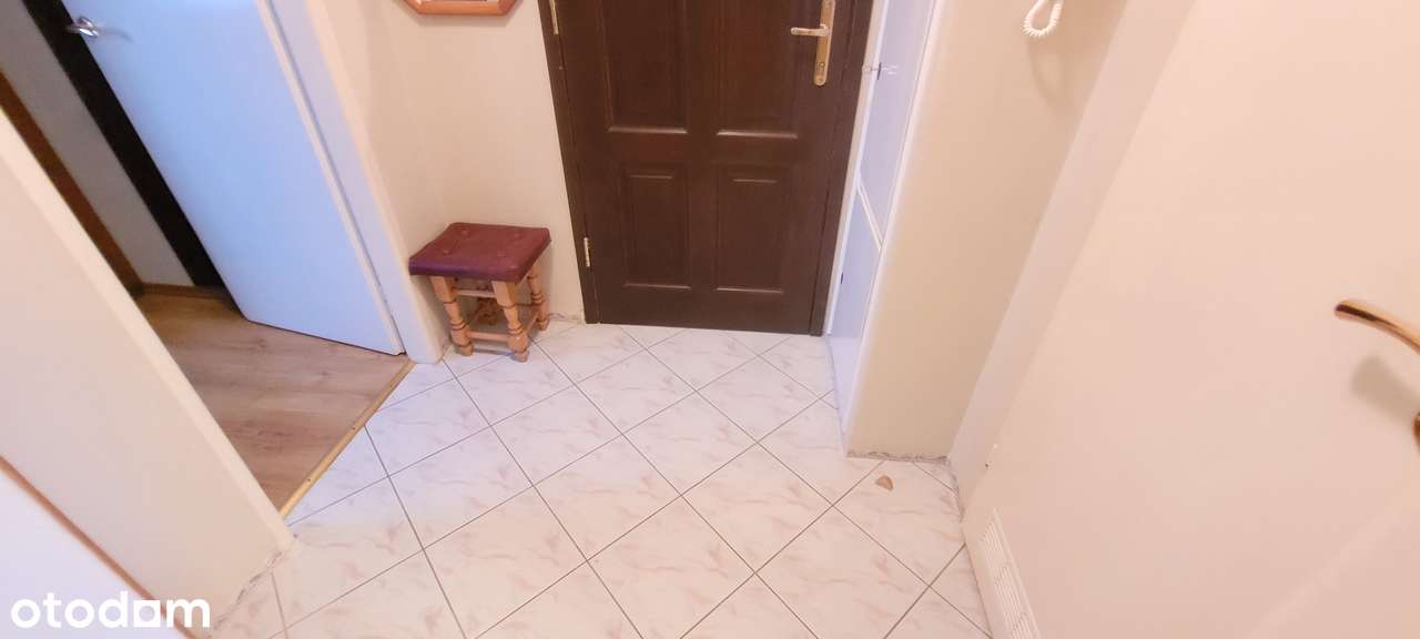 Genialna lokalizacja, Gotowe do zamieszkania , 3 pokojowe-6