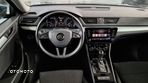 Skoda Superb 2.0 TDI Ambition DSG - 13