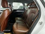 Audi Q5 2.0 TDI quattro S tronic - 13