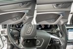 Audi A6 Allroad 3.0 50 TDI quattro Tiptronic - 22