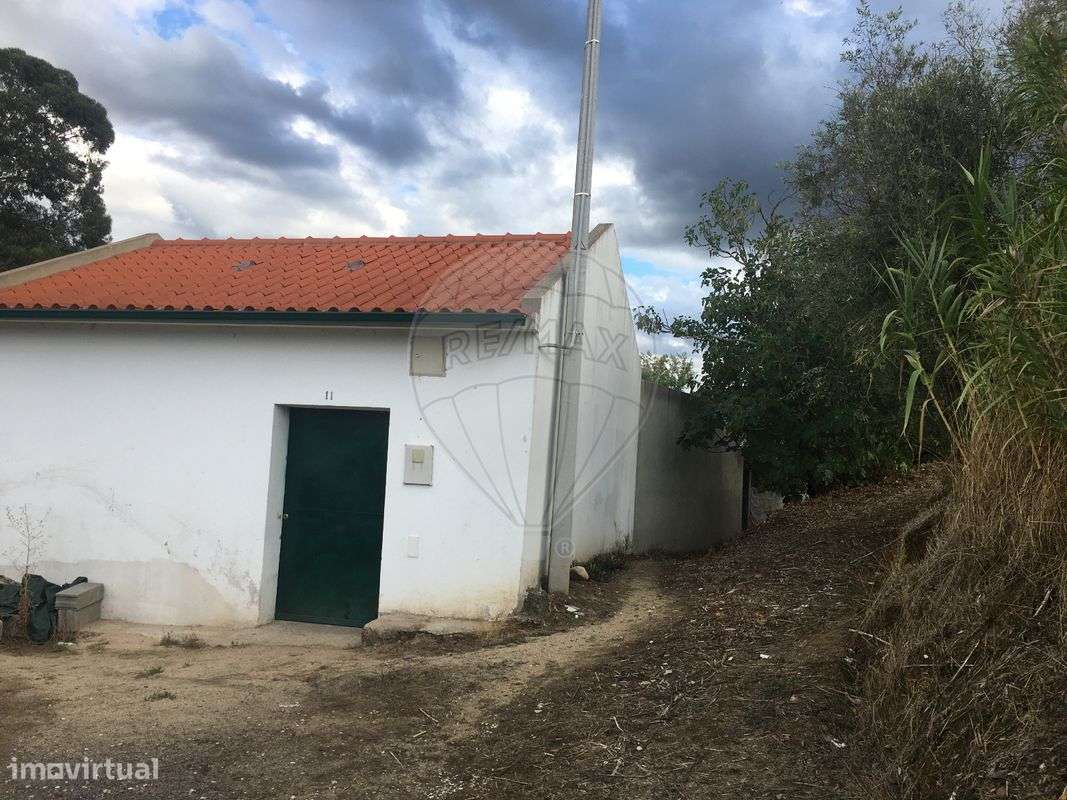 Quinta  para venda - Grande imagem: 4/22