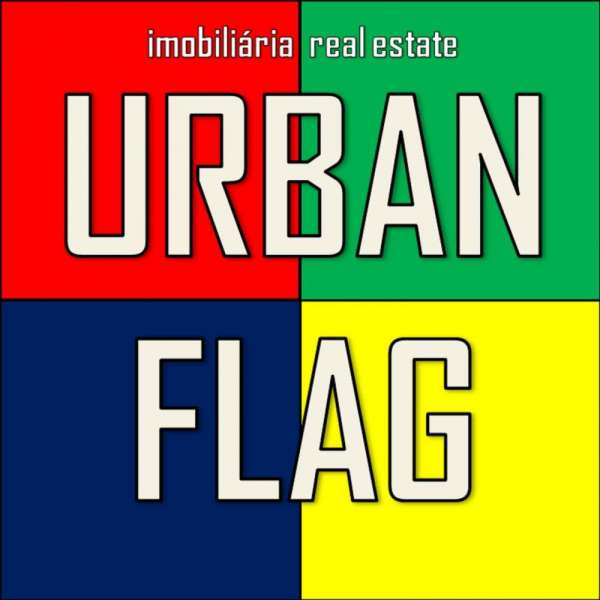Urban Flag