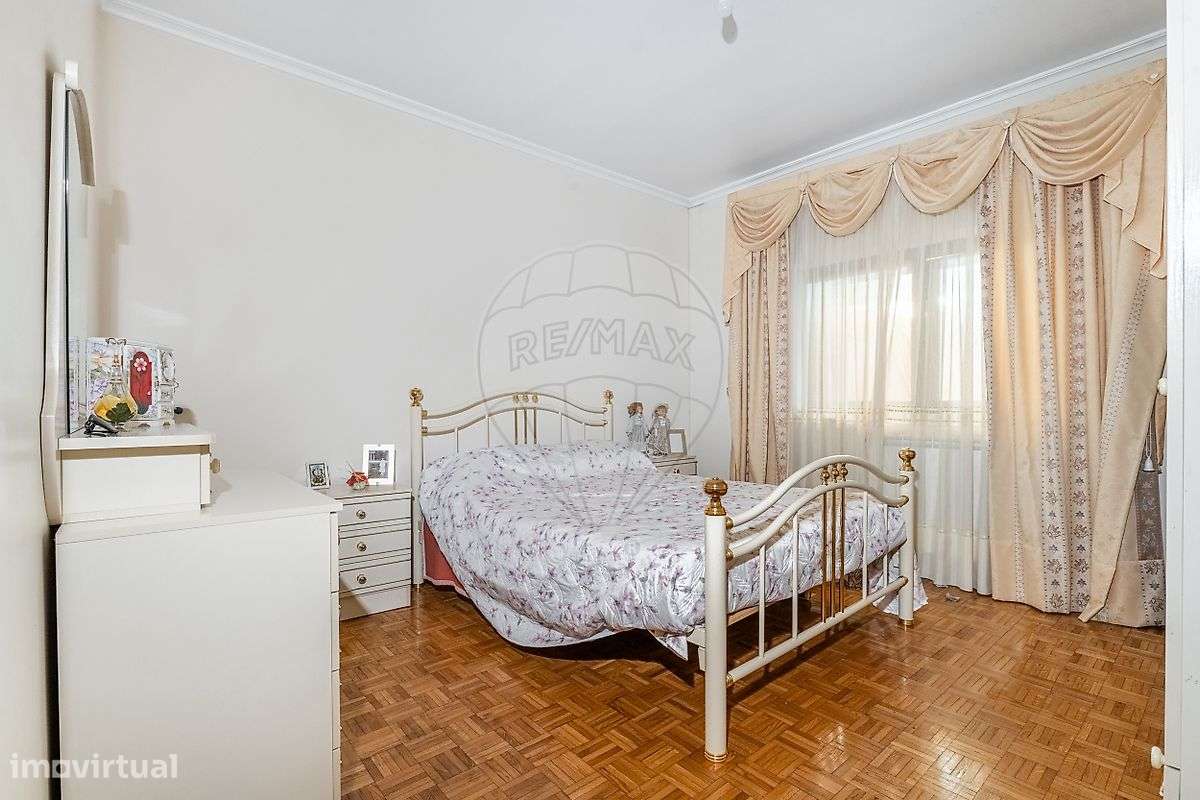 Moradia T3 para venda-19