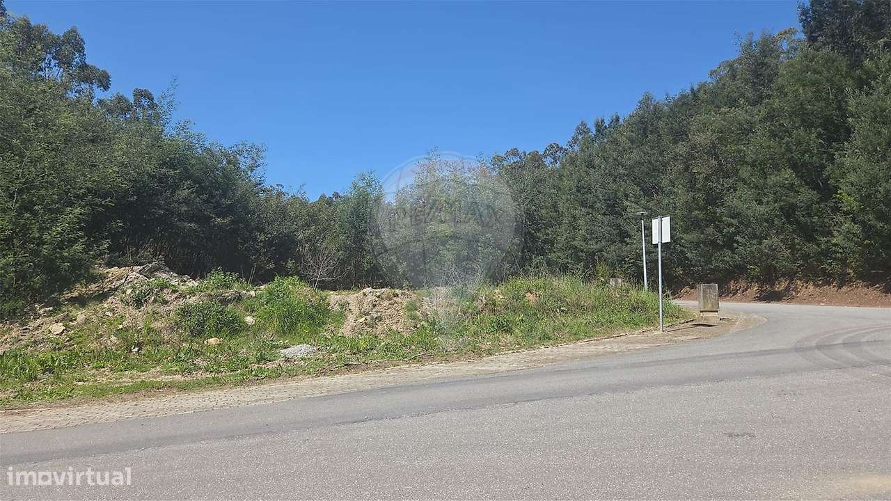 Terreno  para venda - Grande imagem: 3/7