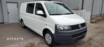 Volkswagen Transporter - 6