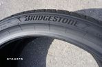 Bridgestone Potenza Sport 235/35R19 91Y L255 - 9