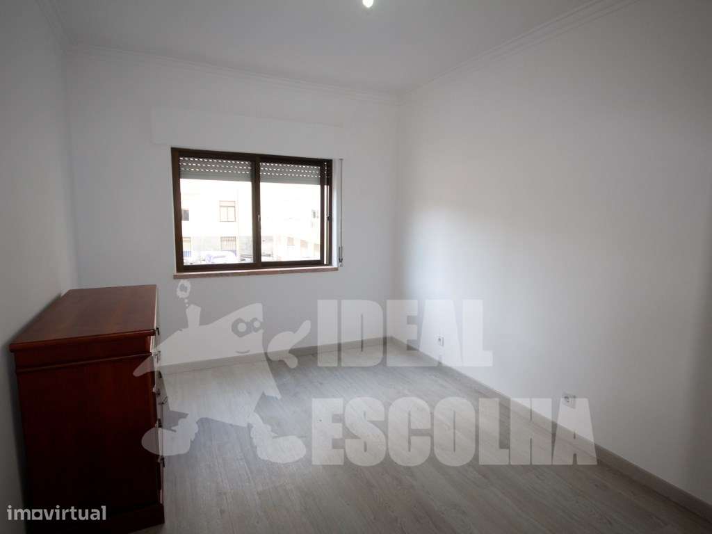T2 PAIVAS 280 000€-12
