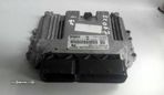 Centralina Do Motor  Ecu Hyundai I30 (Fd) - 1