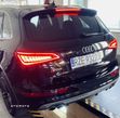 Audi SQ5 - 10