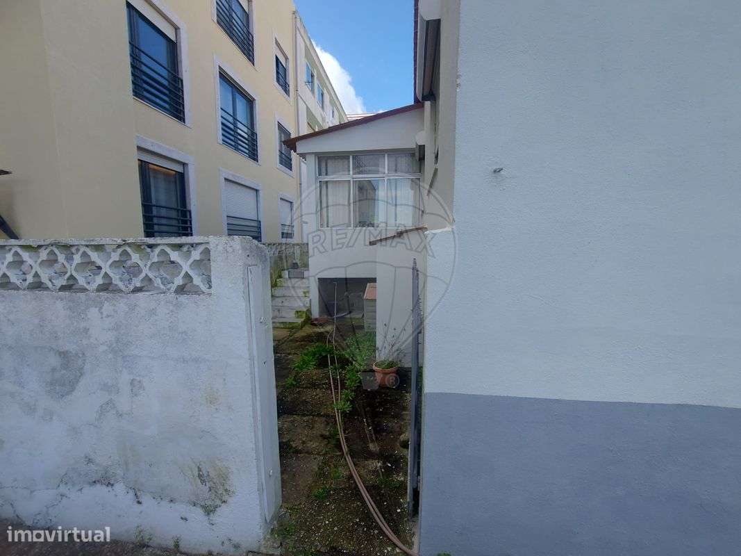 Terreno  para venda - Grande imagem: 4/14