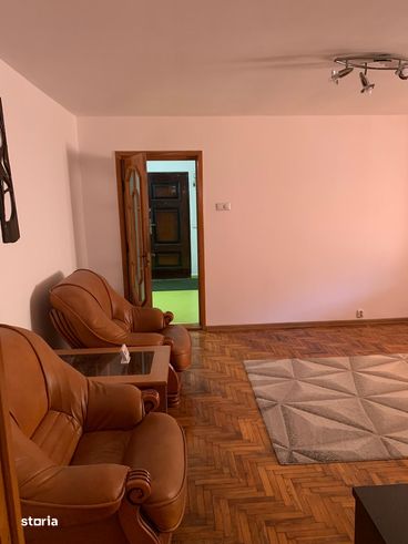 Apartament 3 camere micro 3-5