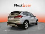 BMW X1 25 e xDrive Line Sport - 3