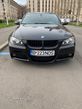 BMW Seria 3 320i - 9