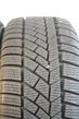 195/55R16 87H CONTINENTAL TS830P SSR x2szt 7775z - 3