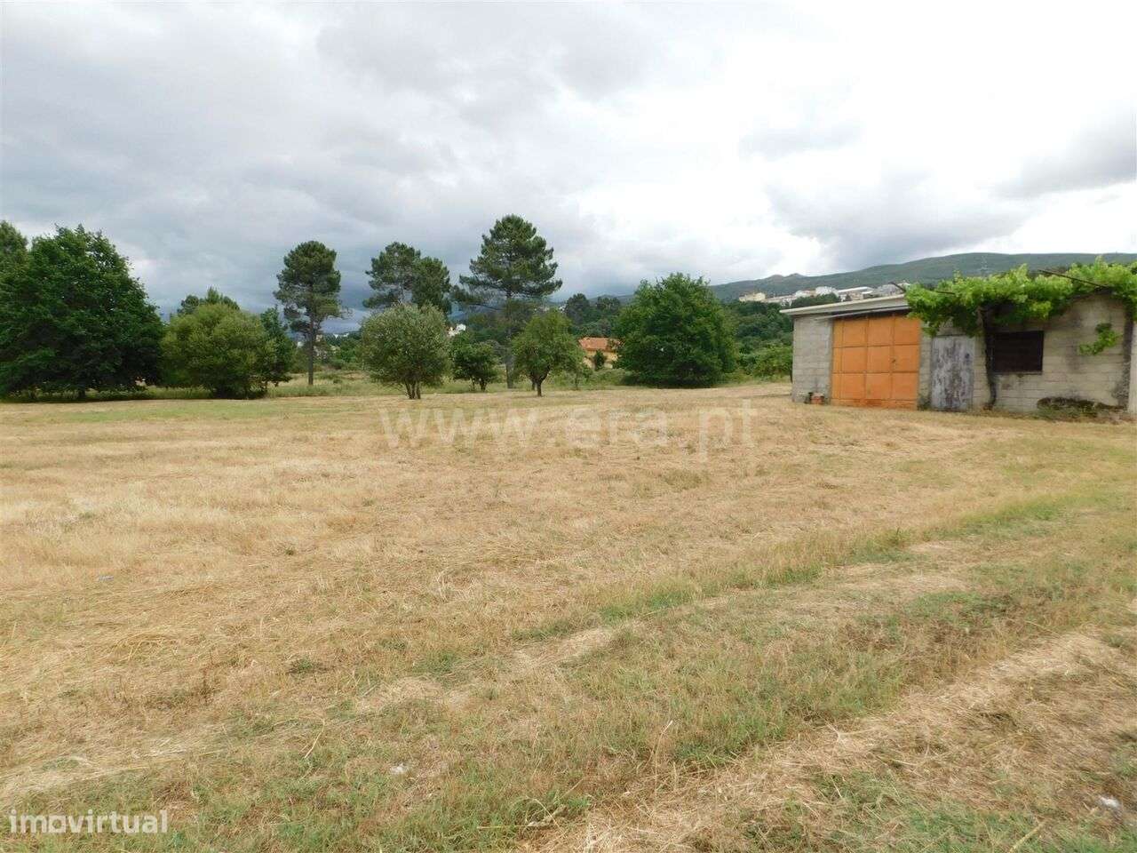Loteamento / Seia, Seia, São Romão e Lapa dos Dinheiros - Grande imagem: 5/9