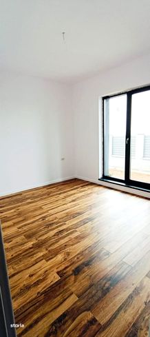 Casa P + Pod /4 camere/ Com.Berceni / Comision 0 %-12